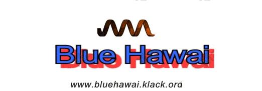 bannerbluehawai.jpg