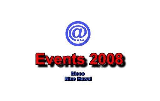 events2008logo.jpg